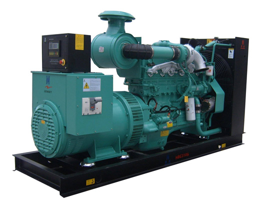 老街街道柴油发电机 老街街道柴油发电机