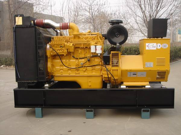 老街街道发电机出租 老街街道发电机出租
